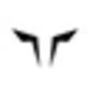 Squatwolf Coupon Codes